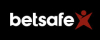 BETSAFE, Kontakti.lv